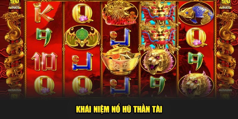 Khai-niem-no-hu-than-tai