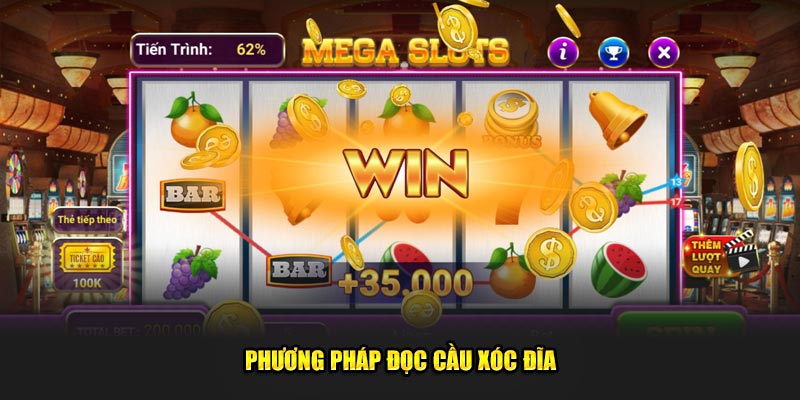 Phuong-Phap-Doc-Cau-Xoc-Dia