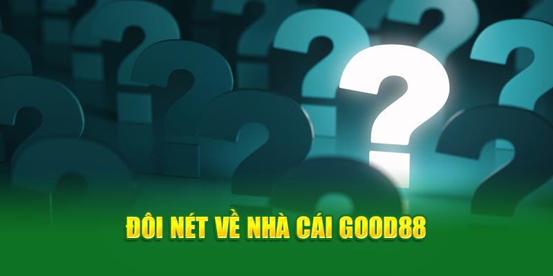 doi-net-ve-nha-cai-good88