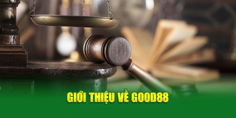 gioi-thieu-ve-good88